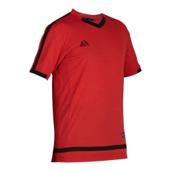 Discount Football Shirts